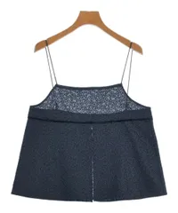 IENA カジュアルシャツ レディース 【古着】【中古】【送料無料】