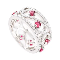 Tiffany & Co. エンチャント　リング 2025年最新】ティファニー エンチャント リングの人気アイテム - メルカリ