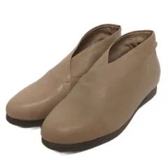 2025年最新】ヨーガンレール 靴の人気アイテム - メルカリ