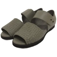 2025年最新】ヨーガンレール靴の人気アイテム - メルカリ