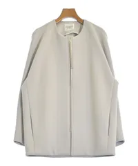 VERMEIL par iena ブルゾン（その他） レディース 【古着】【中古】【送料無料】