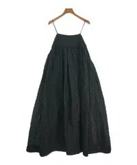 2026年最新】cecilie bahnsen bethの人気アイテム - メルカリ