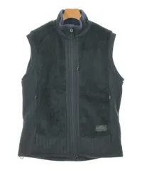 uniform experiment ブルゾン（その他） メンズ 【古着】【中古】【送料無料】