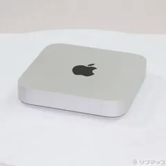 2025年最新】mac mini m2 2023の人気アイテム - メルカリ