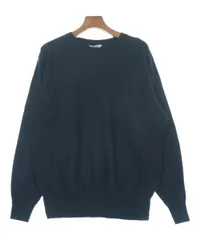 2025年最新】Elastic high gaugeの人気アイテム - メルカリ