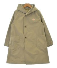 Item thumbnail for item c1ff62f8-6570-42df-b855-6c7bd5bb6f3f