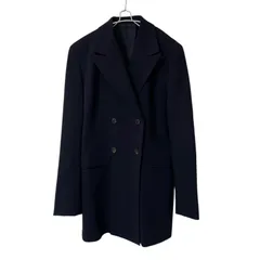 2026年最新】Y's レディース テーラードジャケットの人気アイテム