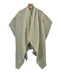 Rick Owens コート（その他） レディース 【古着】【中古】【送料無料】のサムネイル