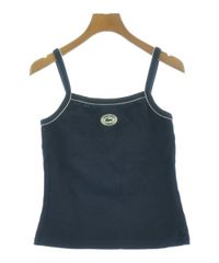 Item thumbnail for item 045efb69-ec9c-4cf6-ac8f-49e3b8b95161