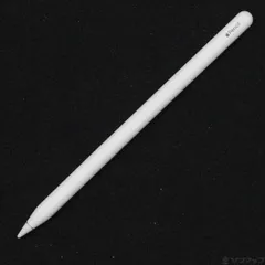 2025年最新】apple pencil 第一世代 中古の人気アイテム - メルカリ