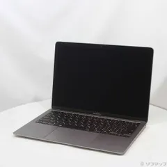 2025年最新】macbook air m1 16gb 256の人気アイテム - メルカリ