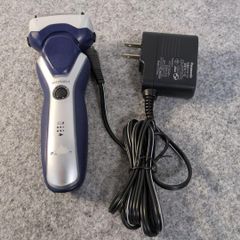 SPEEDIK PEACE バリカン 本体 充電器セット ジャンク品 - メルカリ