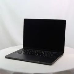 2025年最新】MacBook pro m3 pro 18gbの人気アイテム - メルカリ