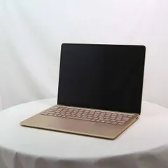 2025年最新】Surface Laptop 7 snapdragonの人気アイテム - メルカリ
