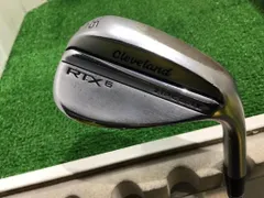 2025年最新】rtx zipcore 56の人気アイテム - メルカリ