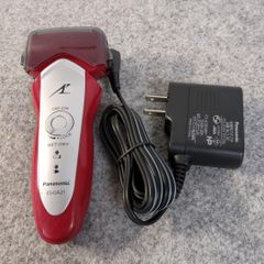 National メンズシェーバー ラムダッシュES8801 - メルカリ