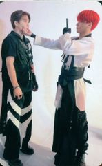 Item thumbnail for item dc034dd9-e920-4669-b7ab-58a3ebe68e3f