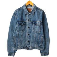 トムヤムクン。様 【Levi