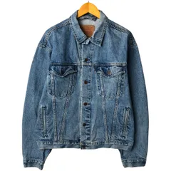 2026年最新】Levis リーバイス 75525の人気アイテム - メルカリ