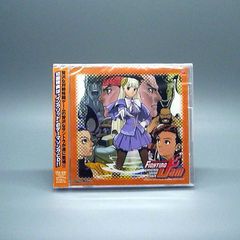 未開封新品】悪魔くん コンプリートBOX (DVD) - メルカリ