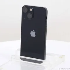 2025年最新】iphone 13 mini 512の人気アイテム - メルカリ