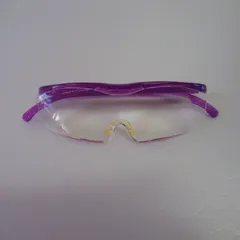 2025年最新】ハズキ ルーペの人気アイテム - メルカリ