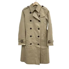 2025年最新】バーバリー トレンチコート レディーの人気アイテム