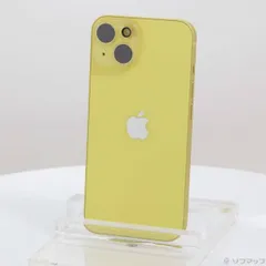 2025年最新】iphone14 128gb イエローの人気アイテム - メルカリ