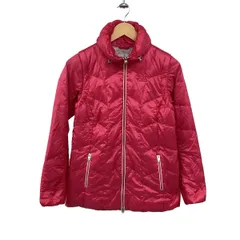 2025年最新】munsingwear マンシングウェア ダウンジャケットの人気