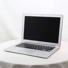 2025年最新】13インチ MacBook Air 2017の人気アイテム - メルカリ