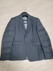 2025年最新】THOM BROWNE テーラードジャケットの人気アイテム - メルカリ