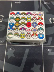 2026年最新】ダブルブレイズ 未開封の人気アイテム - メルカリ