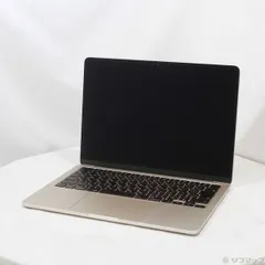 2025年最新】macbook air m3 512の人気アイテム - メルカリ