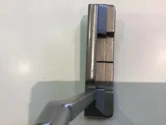 2025年最新】ロングネックパターの人気アイテム - メルカリ