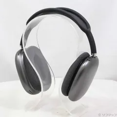 2026年最新】mgyh3j/aの人気アイテム - メルカリ