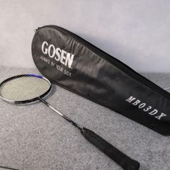 Item thumbnail for item f1fdc43a-8760-46fa-a694-262bc5f8aa6f