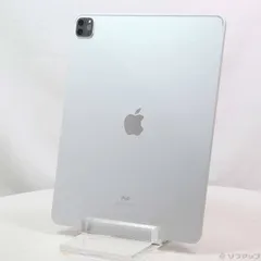 Apple iPad Pro 12.9インチ第4世代128GB シルバー極美品 Apple iPad Pro 第四世代 128gb シルバー 本体 Amazon.co.jp: 【整備