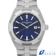 Item thumbnail for item a3e43b0c-b470-4f0e-b776-184a4a8e5be7