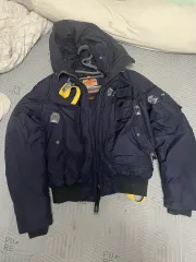 2025年最新】パラジャンパーズの人気アイテム - メルカリ