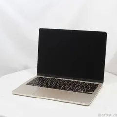 2025年最新】MacBook air m3 24gb 1tbの人気アイテム - メルカリ