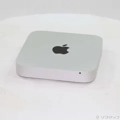 macmini Late2012 美品 2025年最新】mac mini 2012 lateの人気アイテム - メルカリ