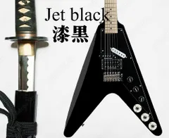 2026年最新】sword ギターの人気アイテム - メルカリ
