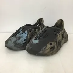 adidas アディダス スニーカー スリッポン