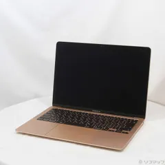 2025年最新】macbook air m1 512の人気アイテム - メルカリ