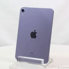 2025年最新】ipad mini6 セルラー 64の人気アイテム - メルカリ
