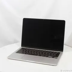 2025年最新】macbook air m2 16gbの人気アイテム - メルカリ