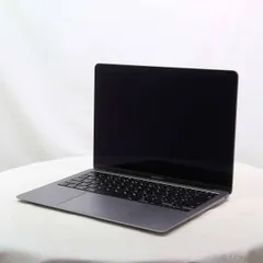 2026年最新】macbook air 2020 i7 16gbの人気アイテム - メルカリ