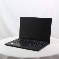 中古品〕 Apple Pencil 第2世代 MXN43J／A【262】 - メルカリ