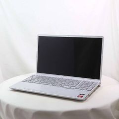 中古品〕 LAVIE Direct N15 PC-N1570FAL-E3【344】 - メルカリ