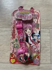 2025年最新】しゅごキャラ 韓国の人気アイテム - メルカリ